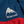 Burton 80's Powdershell 3L Snowboard Jacket - Adult