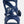 Burton Scribe Re:Flex Snowboard Bindings - 2026 - Women's