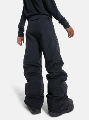 Burton Skylar Snowboard Pant - Youth