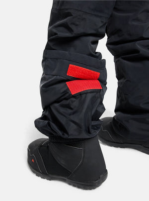Burton Skylar Snowboard Pant - Youth
