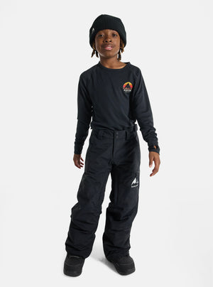 Burton Skylar Snowboard Pant - Youth