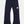 Burton Skylar Snowboard Pant - Youth
