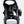 Burton Smalls Re:Flex Snowboard Bindings - 2026 - Youth