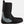 Burton Smalls BOA Snowboard Boots 2026 - Youth