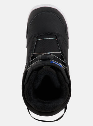 Burton Smalls BOA Snowboard Boots 2026 - Youth