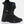Burton Smalls BOA Snowboard Boots 2026 - Youth