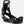 Burton Step On Smalls Snowboard Bindings - Kids - 2026