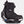 Burton Step On Smalls Snowboard Bindings - Kids - 2026