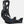 Burton Step On X Snowboard Bindings - Men's - 2026