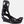 Burton Step On X Snowboard Bindings - Men's - 2026