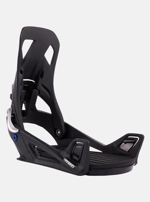 Burton Step On X Snowboard Bindings - Men's - 2026