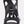 Burton Step On X Snowboard Bindings - Men's - 2026