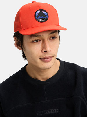 Burton Underhill Hat - 2026 - Adult