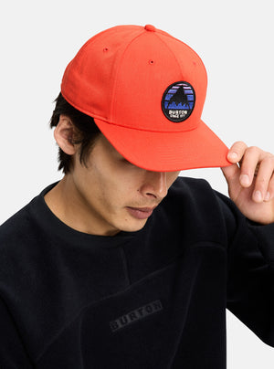 Burton Underhill Hat - 2026 - Adult