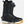 Burton Waverange Step On Snowboard Boots 2026 - Men's