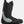 Burton Waverange Step On Snowboard Boots 2026 - Men's