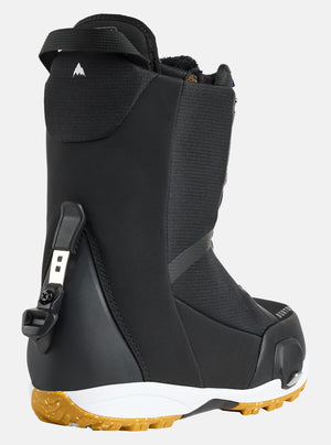 Burton Waverange Step On Snowboard Boots - Women's - 2026