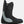 Burton Waverange Step On Snowboard Boots - Women's - 2026