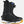 Burton Waverange Step On Snowboard Boots - Women's - 2026