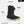 Burton Waverange Step On Snowboard Boots - Women's - 2026
