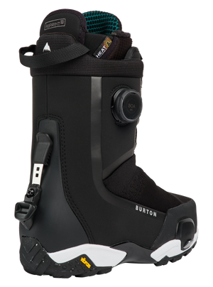 Burton Highshot X Step On Snowboard Boots - Women's - 2027