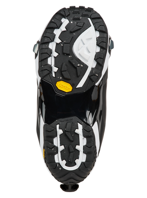 Burton Highshot X Step On Snowboard Boots - Women's - 2027