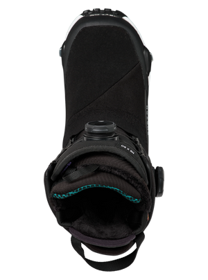Burton Highshot X Step On Snowboard Boots - Women's - 2027