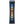 Burton Yeasayer Camber Snowboard - 2027 - Women's