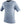 O'Neill Hybrid S/S Sun Shirt Rashguard - Men's
