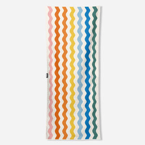 Nomadix Original Towel - 2026