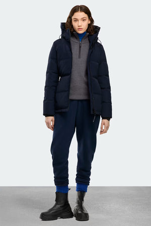 Canada Goose Chelsea Parka - Women's