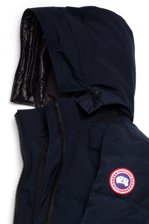 Canada Goose Chelsea Parka - Women's