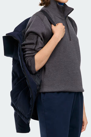 Canada Goose Chelsea Parka - Women's