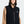 Canada Goose Grandview Black Label Cropped Vest - Women's