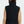 Canada Goose Grandview Black Label Cropped Vest - Women's