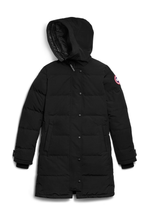 Canada Goose Shelburne Parka - Women's