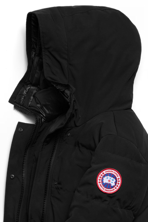 Canada Goose Shelburne Parka - Women's