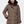 Canada Goose Shelburne Tonal Label Parka - Women's