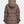 Canada Goose Shelburne Tonal Label Parka - Women's