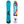 Capita Aeronaut Snowboard - 2026 - Men's