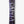 Capita Birds of a Feather Snowboard - 2026 - Women's