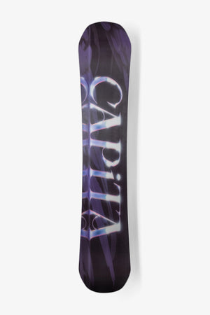 Capita Birds of a Feather Snowboard - 2026 - Women's