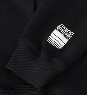 Capita Bones Hoodie - Men's