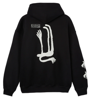 Capita Longo Hoodie - Men's