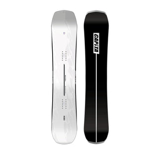 Capita Mega Death Snowboard - 2027 - Men's