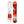 Capita Ultrafear Snowboard - 2027 - Men's
