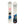 Capita Aeronaut Snowboard - 2027 - Men's