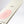 Capita Aeronaut Snowboard - 2027 - Men's