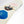 Capita Aeronaut Snowboard - 2027 - Men's