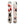 Capita Birds of a Feather Snowboard - 2027 - Women's
